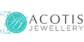 Acotis Diamonds Code Promo