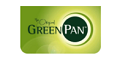 GreenPan Deals