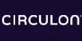 Circulon UK Discount code