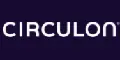 Circulon UK Coupon