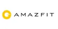 mã giảm giá Amazfit US