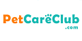 PetCareClub.com Deals