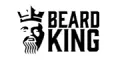 Código Promocional Beard King