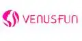 Venusfun.com Kortingscode