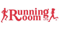 Running Room Deals