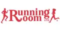 Cupom Running Room