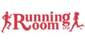 промокоды Running Room