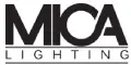 Mica Lighting Rabattkode
