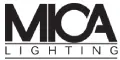 Mica Lighting 優惠碼