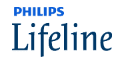 Philips Lifeline折扣码 & 打折促销