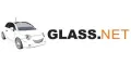Glass.net Cupom