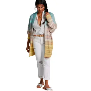 Anthropologie: Up to 45% OFF Select Sale Items