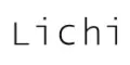 mã giảm giá Lichi.com