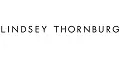 Lindsey Thornburg Kortingscode