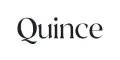 Quince Coupon