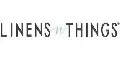 Linens N Things Coupon