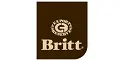 Cafe Britt Code Promo