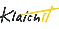 Klatchit Promo Code