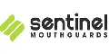 Sentinel Mouthguards خصم