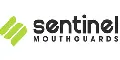 mã giảm giá Sentinel Mouthguards