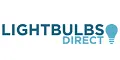 mã giảm giá Lightbulbs Direct