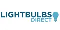 Lightbulbs Direct Code Promo