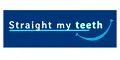 Straight My Teeth Code Promo
