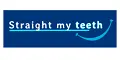 κουπονι Straight My Teeth