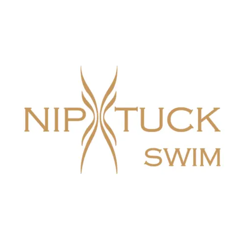Cupom Nip Tuck Swim