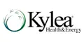 mã giảm giá Kylea Health