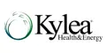 Kylea Health Discount Code