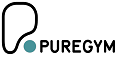 Puregym