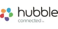 Hubble Connected Coupon