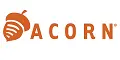 mã giảm giá acorn.com