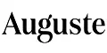 Auguste The Label Promo Codes