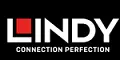 LINDY Electronics Rabattkod