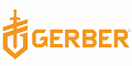 Gerber Gear