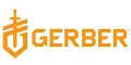 Gerber Gear Discount Code