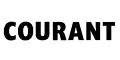 Courant Discount code