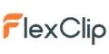 FlexClip Discount code