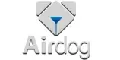 mã giảm giá Airdog