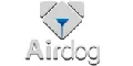 Airdog Rabatkode