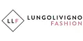 Lungolivigno Fashion Coupon