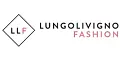 Lungolivigno Fashion 쿠폰