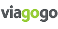 Viagogo (US) Deals