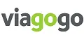 Viagogo (US) Rabattkod