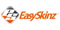 EasySkinz Kody Rabatowe 