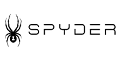 Spyder折扣码 & 打折促销