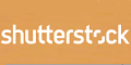 Shutterstock折扣码 & 打折促销