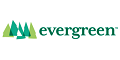 My Evergreen Deals